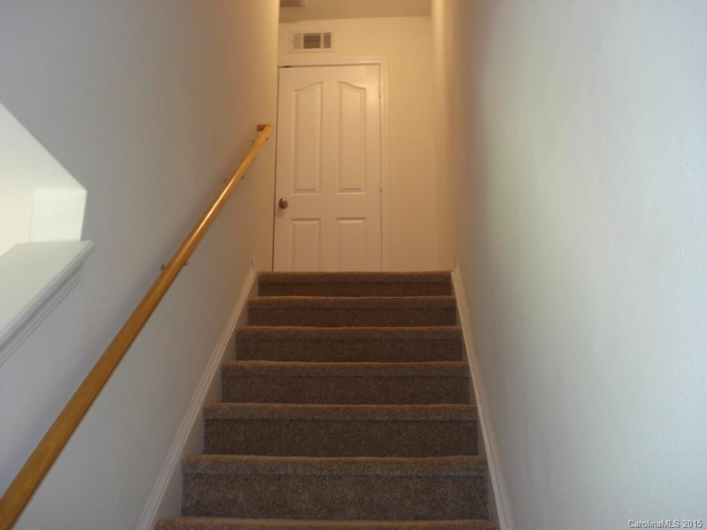 Summerour Place - Residential