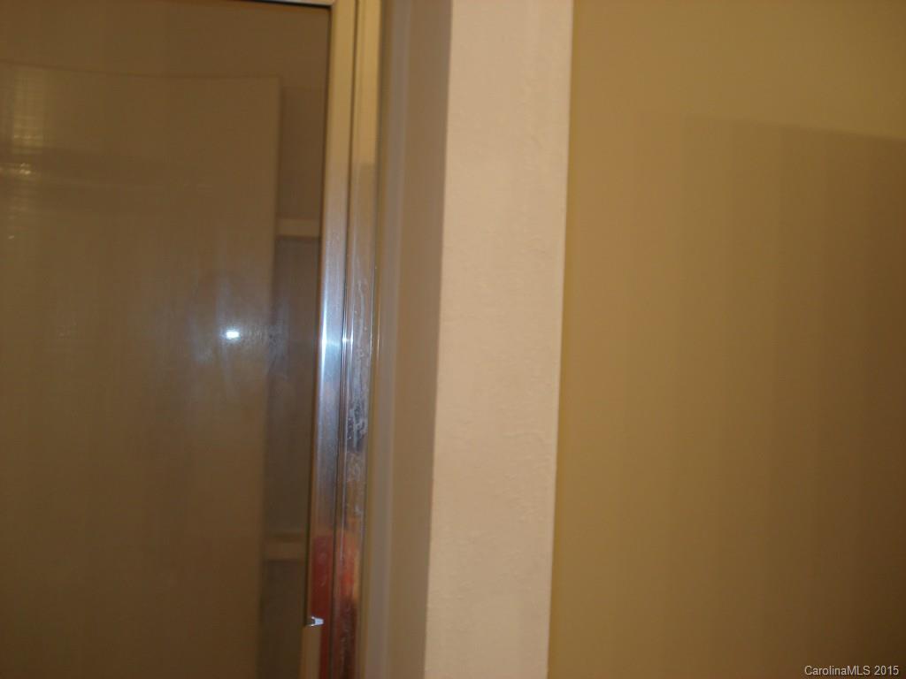Summerour Place - Residential