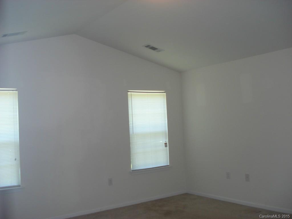 Summerour Place - Residential