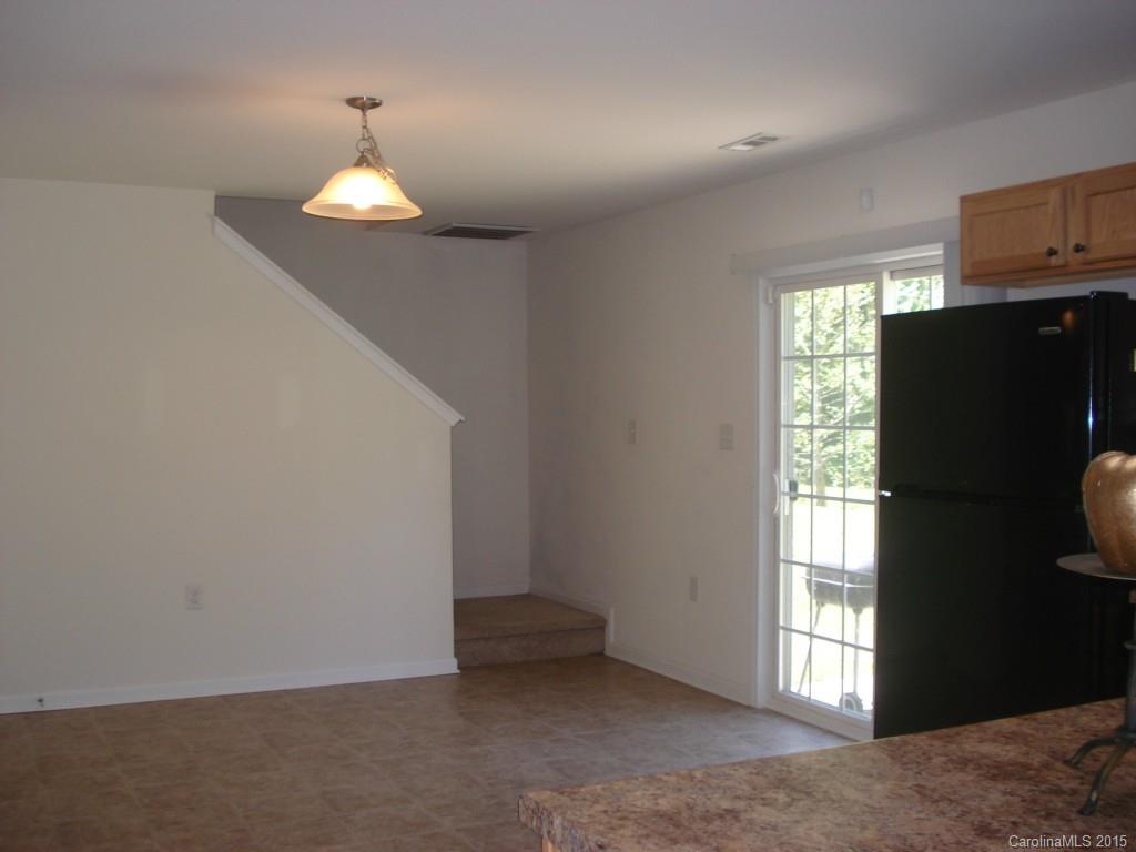 Summerour Place - Residential