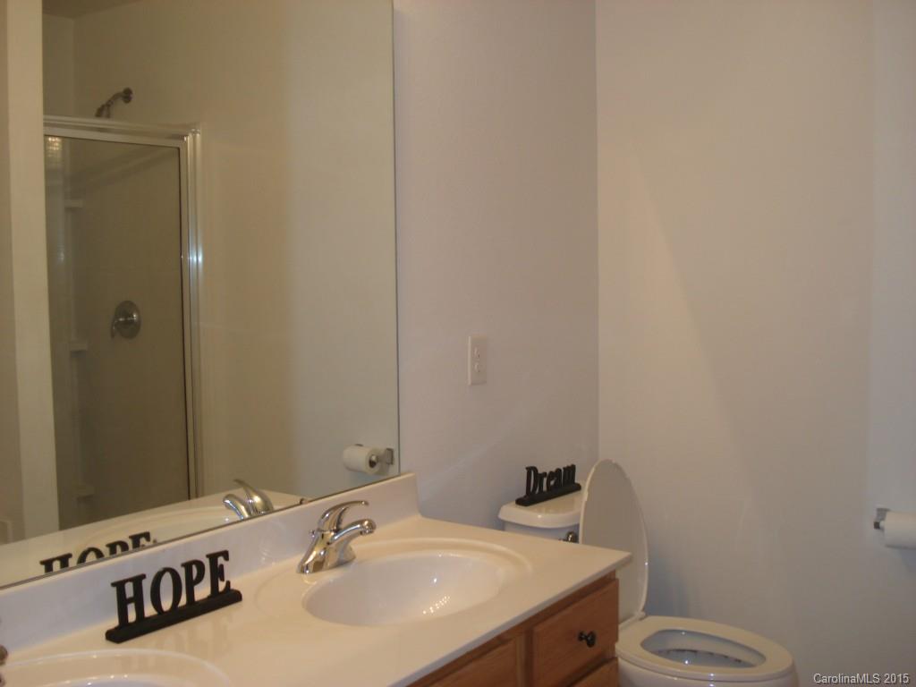 Summerour Place - Residential