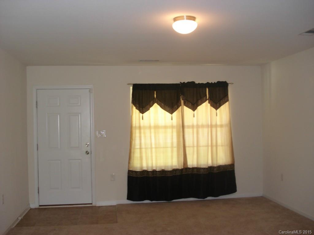 Summerour Place - Residential