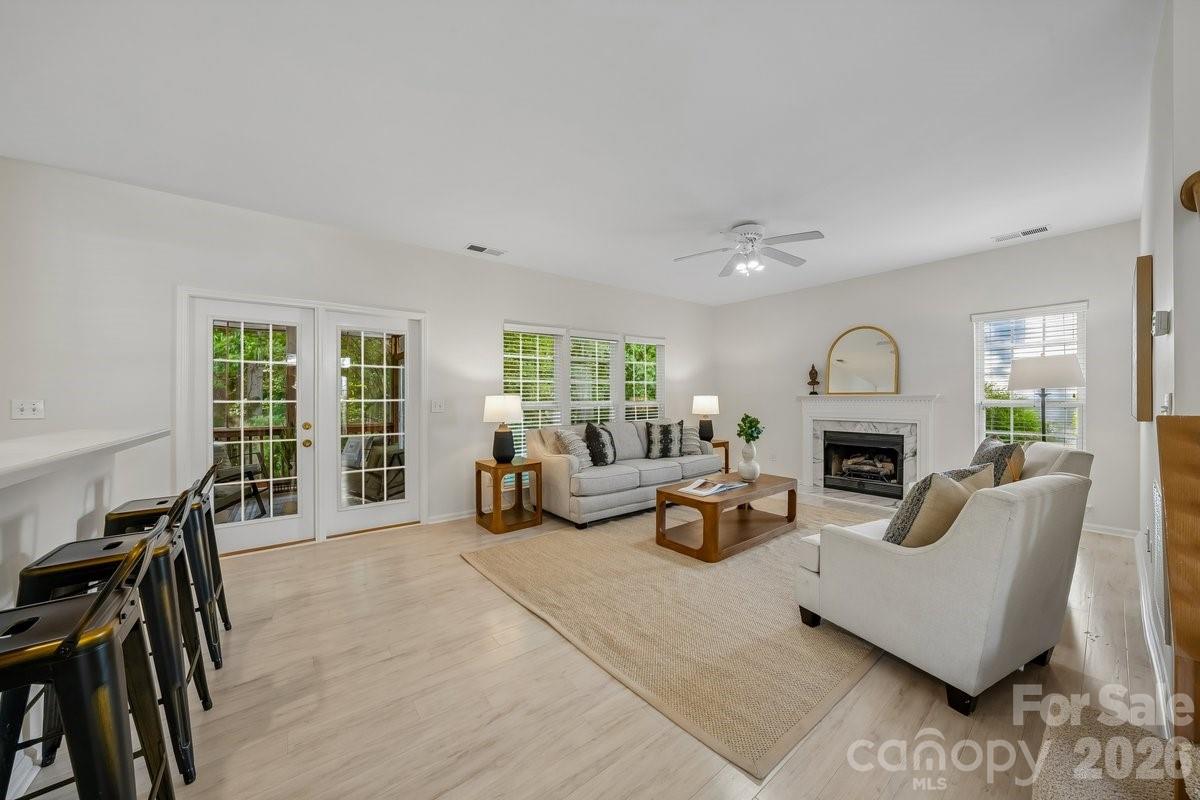 2520 Thornfield Road