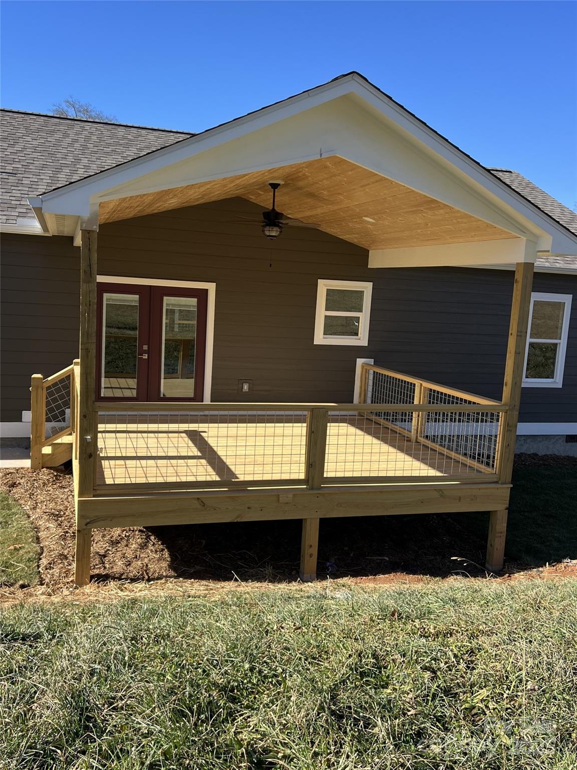 130 Peyton Elaine Road