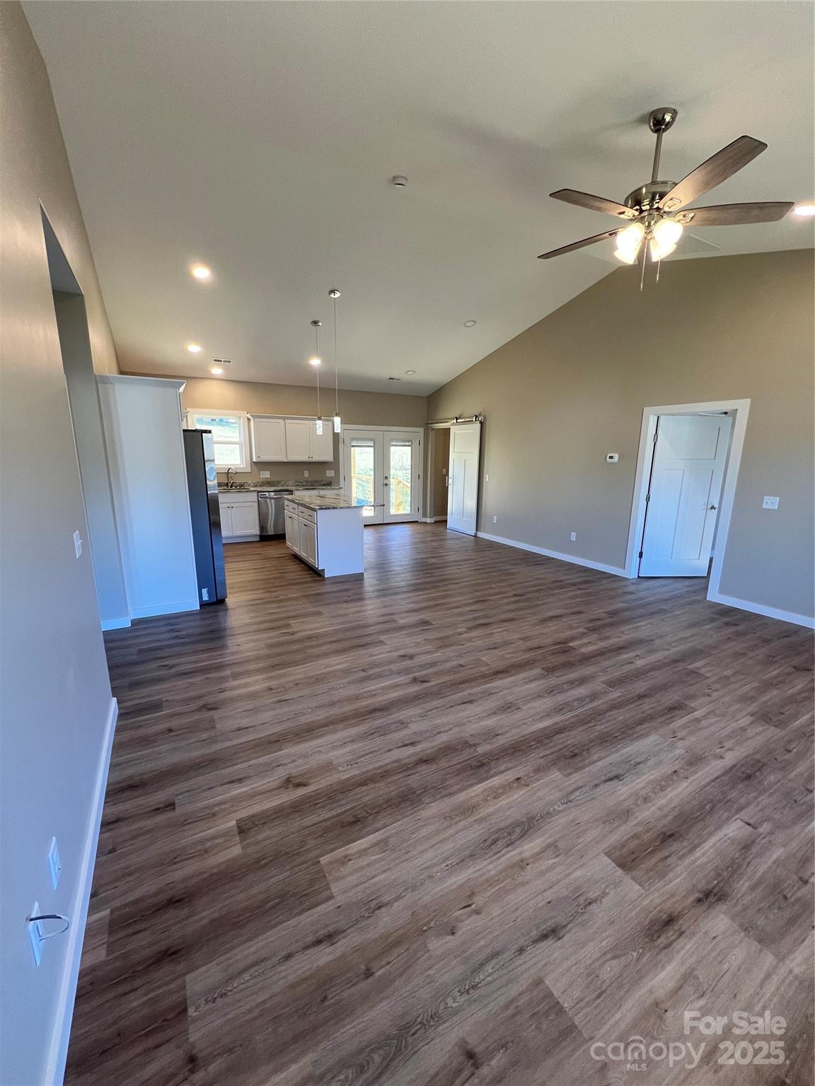 130 Peyton Elaine Road