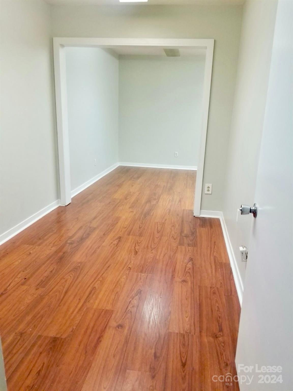 Village Lake - Residential Lease