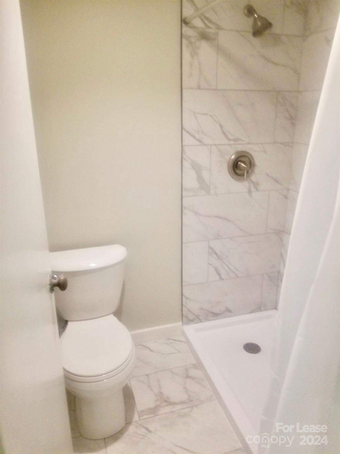 Village Lake - Residential Lease