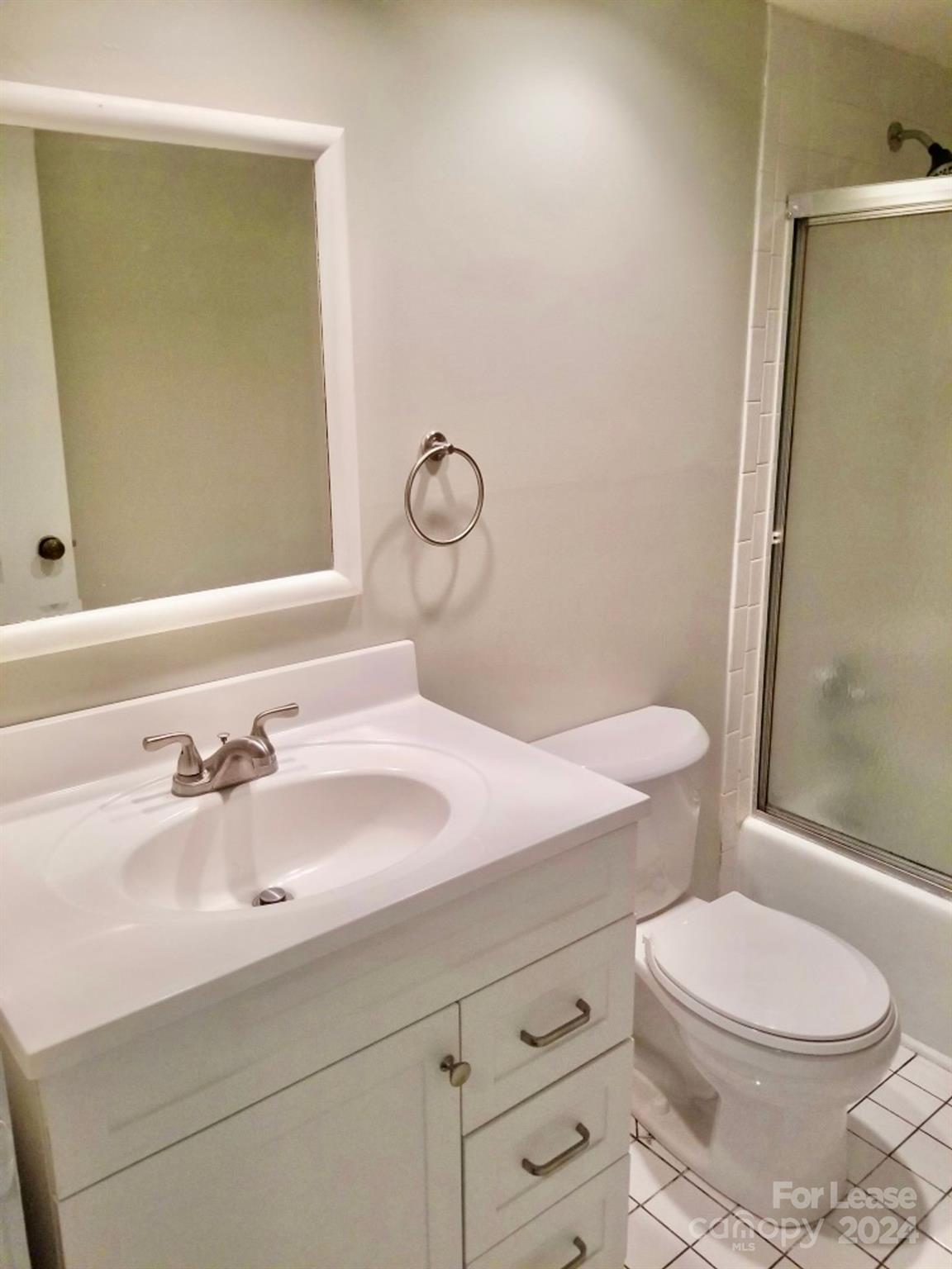 Village Lake - Residential Lease