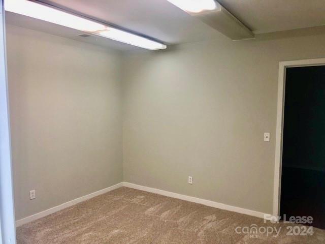 Village Lake - Residential Lease