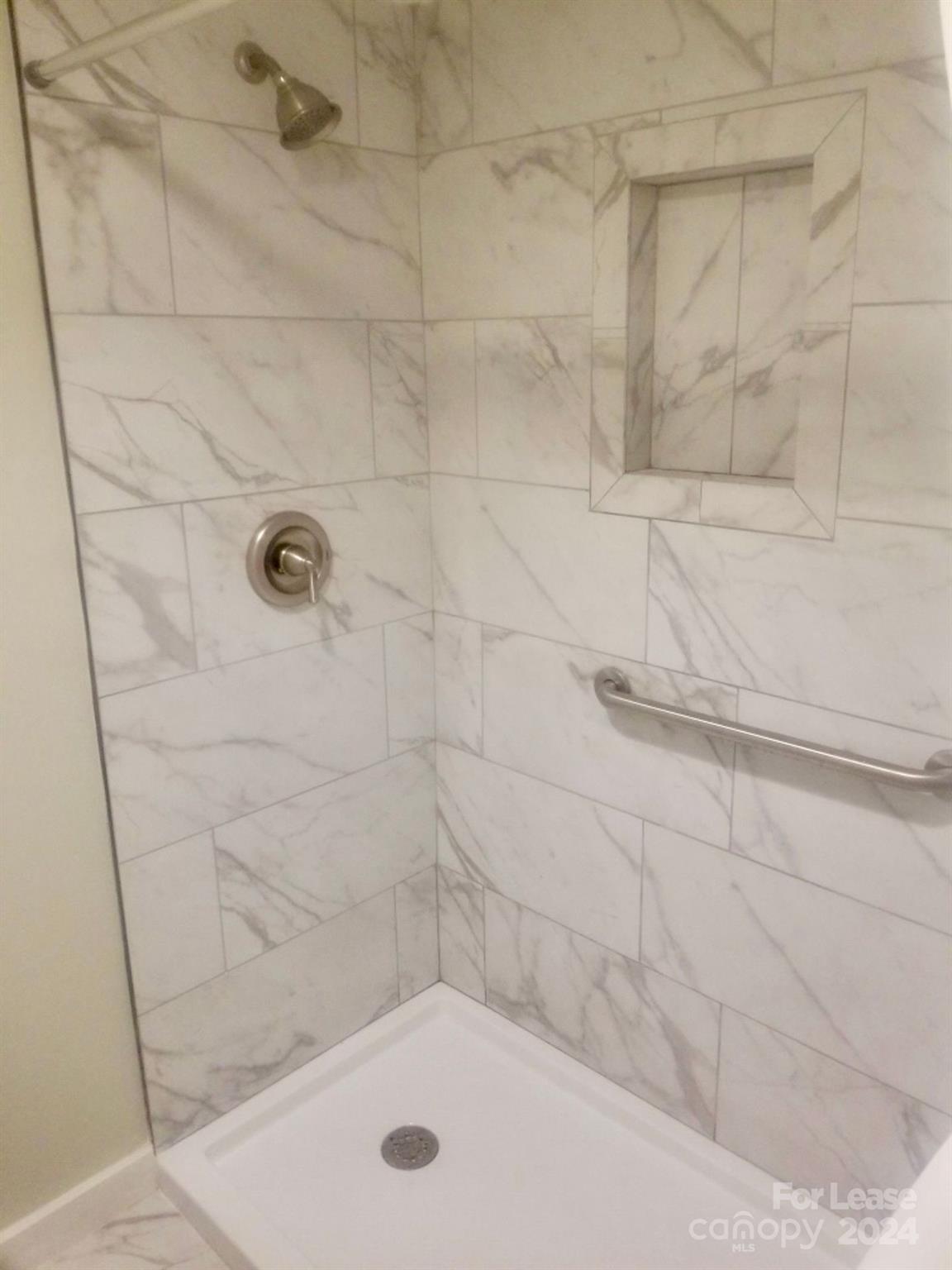 Village Lake - Residential Lease