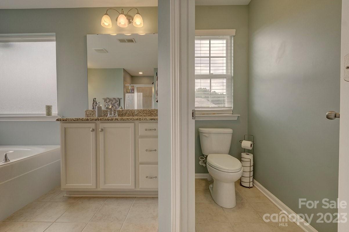 The Pinnacle at Handsmill - Residential