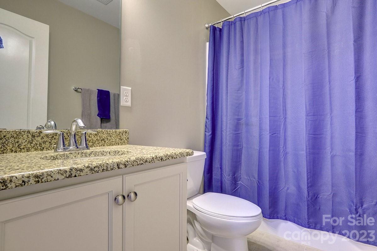 The Pinnacle at Handsmill - Residential