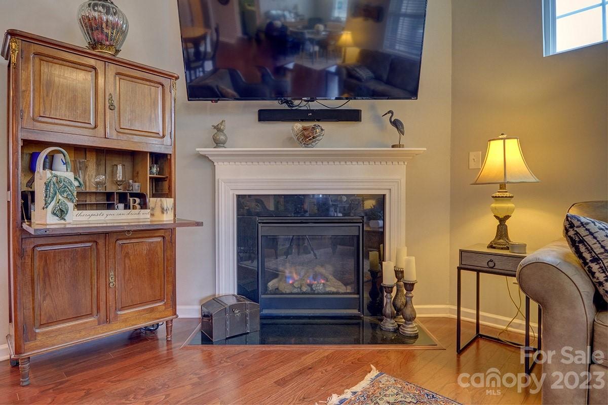 The Pinnacle at Handsmill - Residential