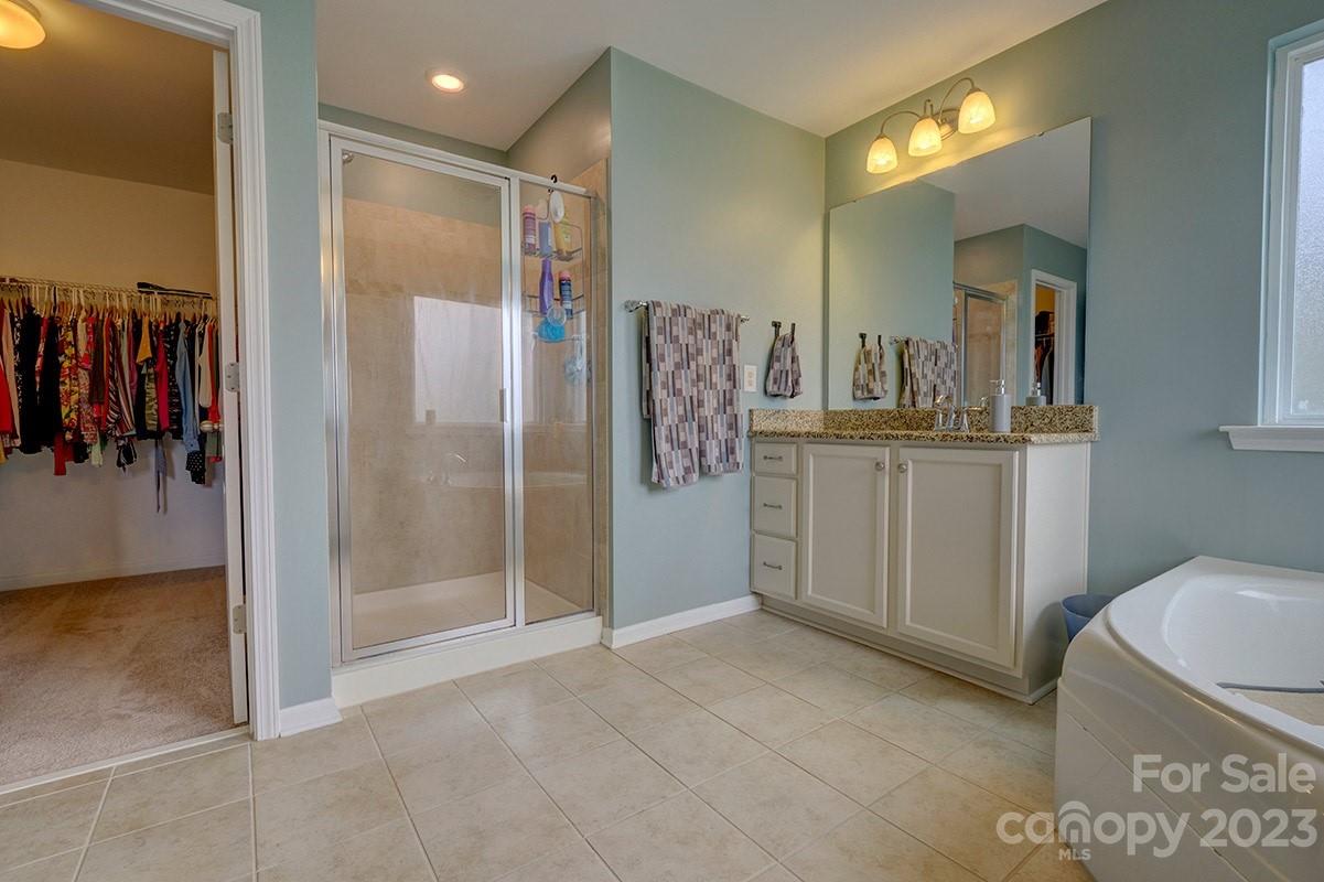 The Pinnacle at Handsmill - Residential