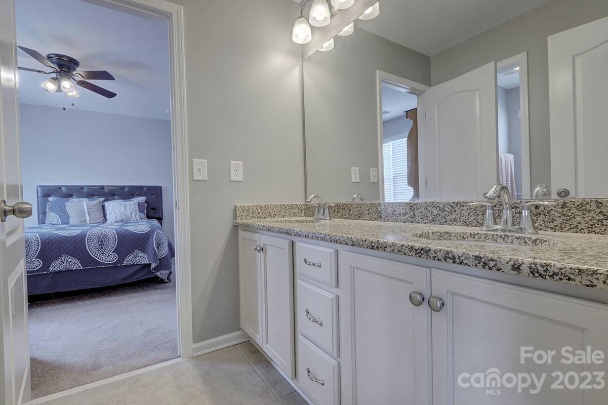 The Pinnacle at Handsmill - Residential