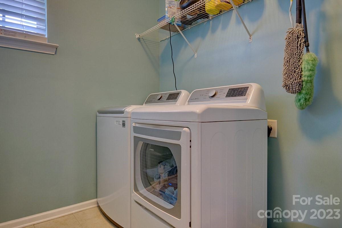 The Pinnacle at Handsmill - Residential