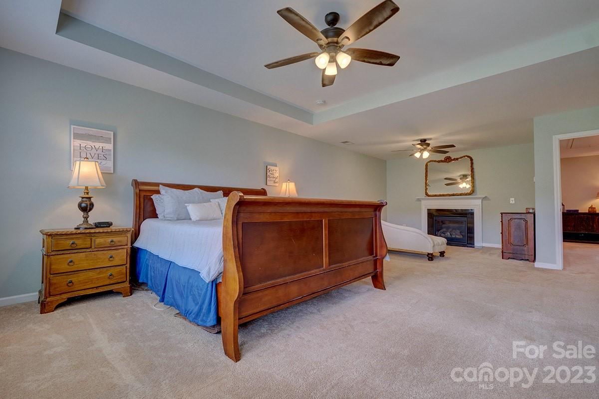 The Pinnacle at Handsmill - Residential