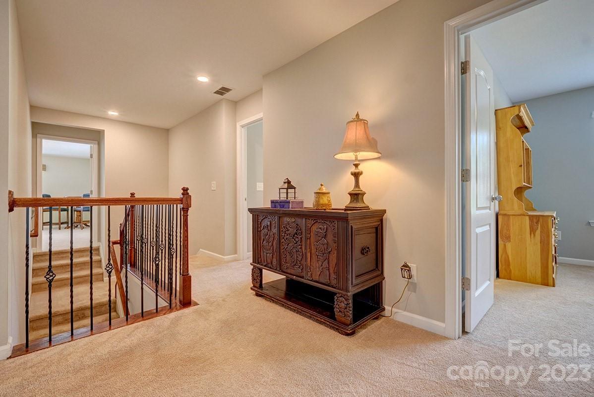 The Pinnacle at Handsmill - Residential