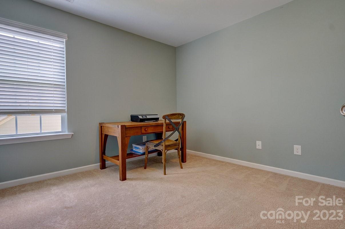 The Pinnacle at Handsmill - Residential