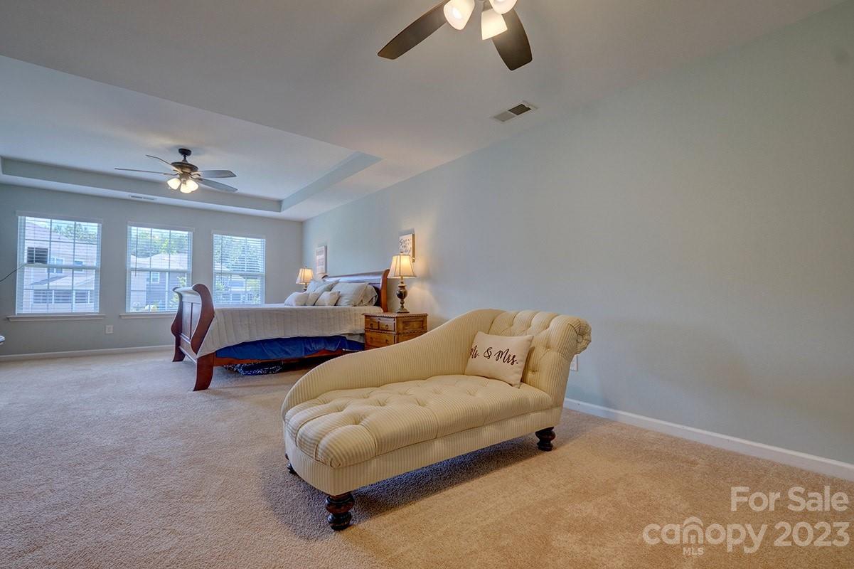 The Pinnacle at Handsmill - Residential