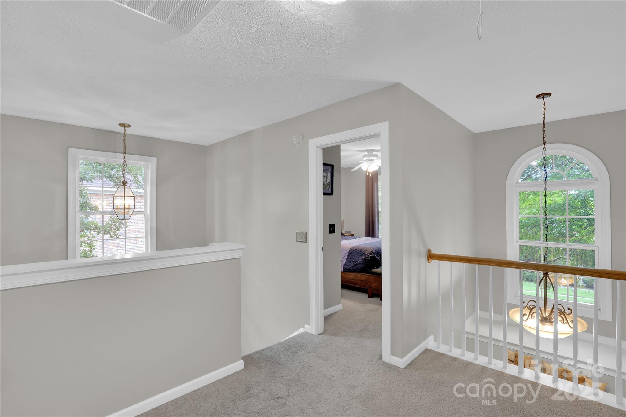 Tennyson - Residential