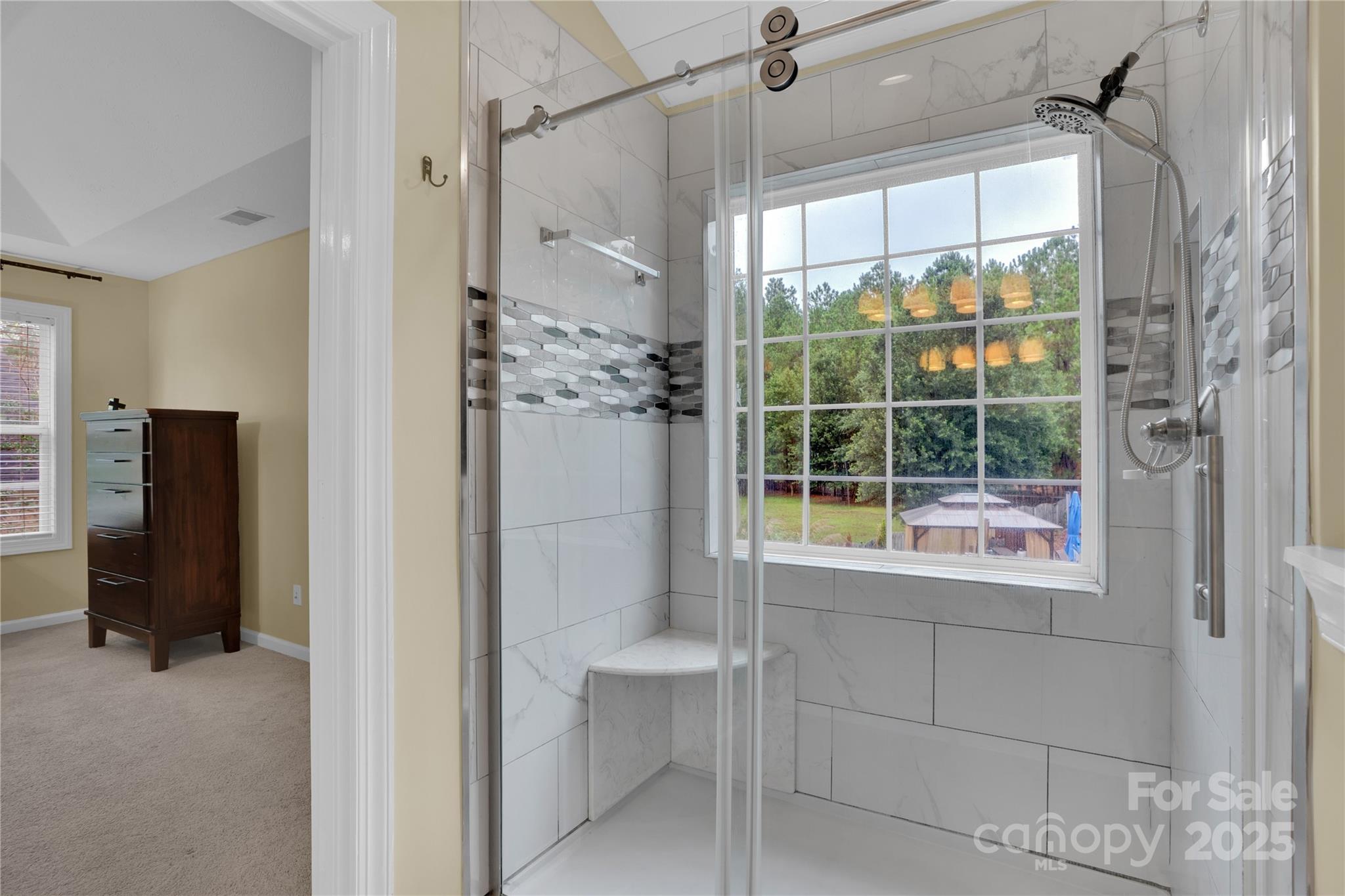 Tennyson - Residential