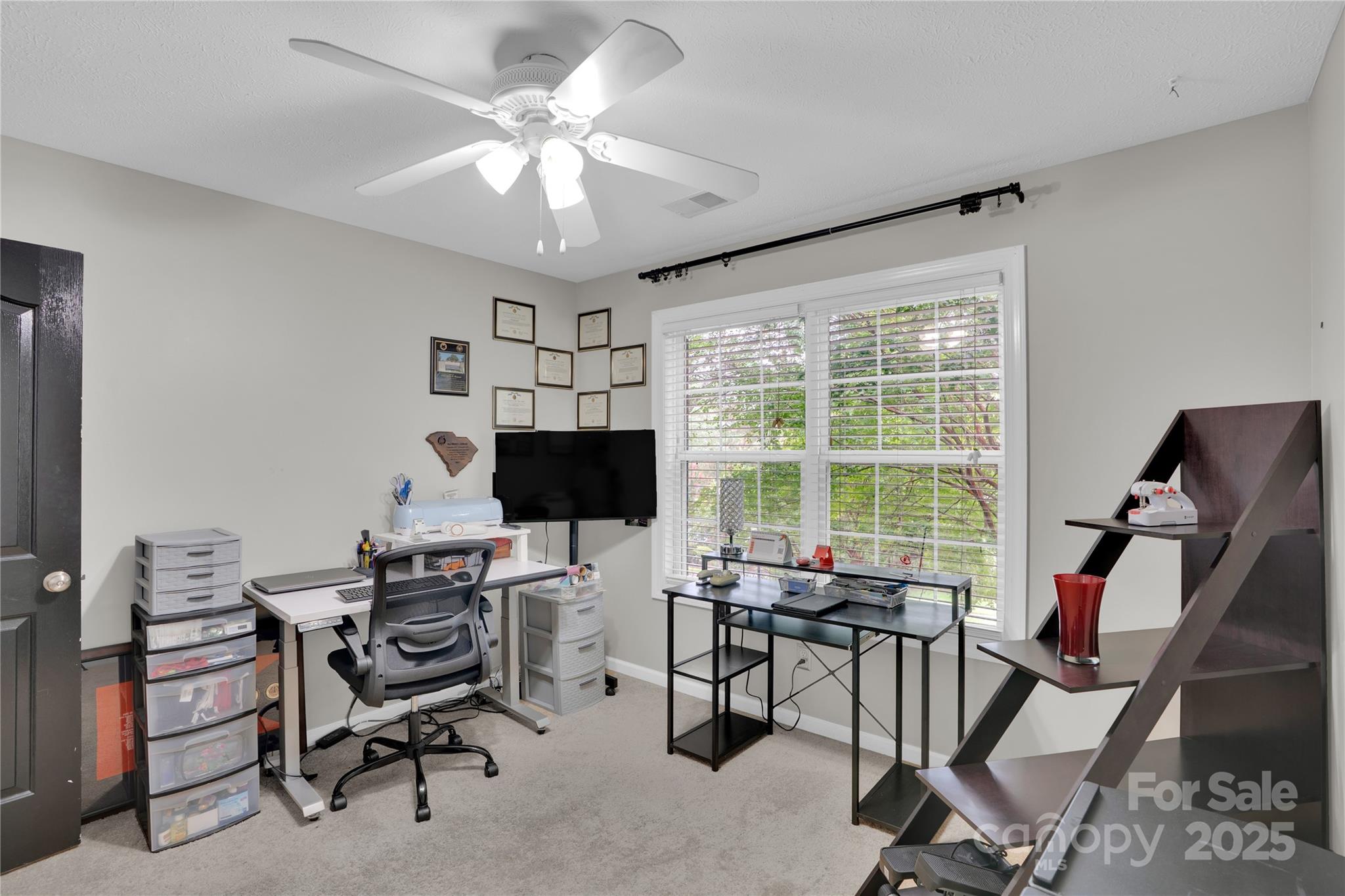 Tennyson - Residential