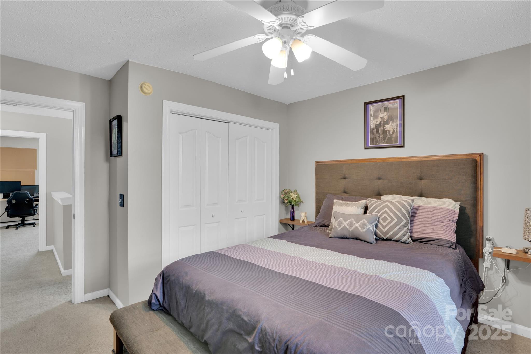 Tennyson - Residential