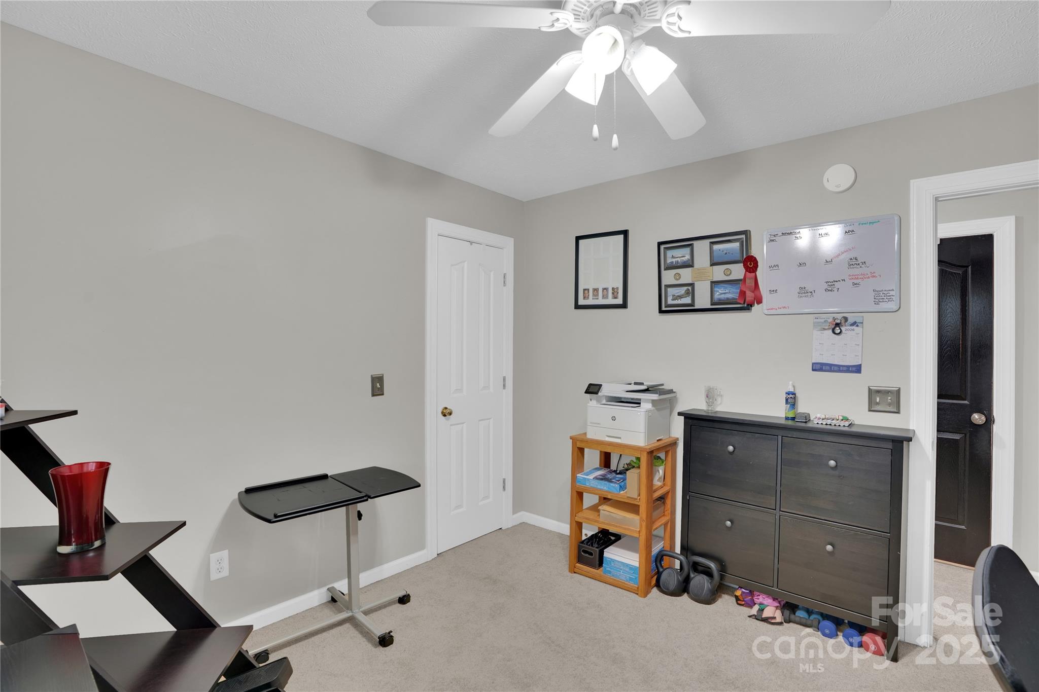 Tennyson - Residential