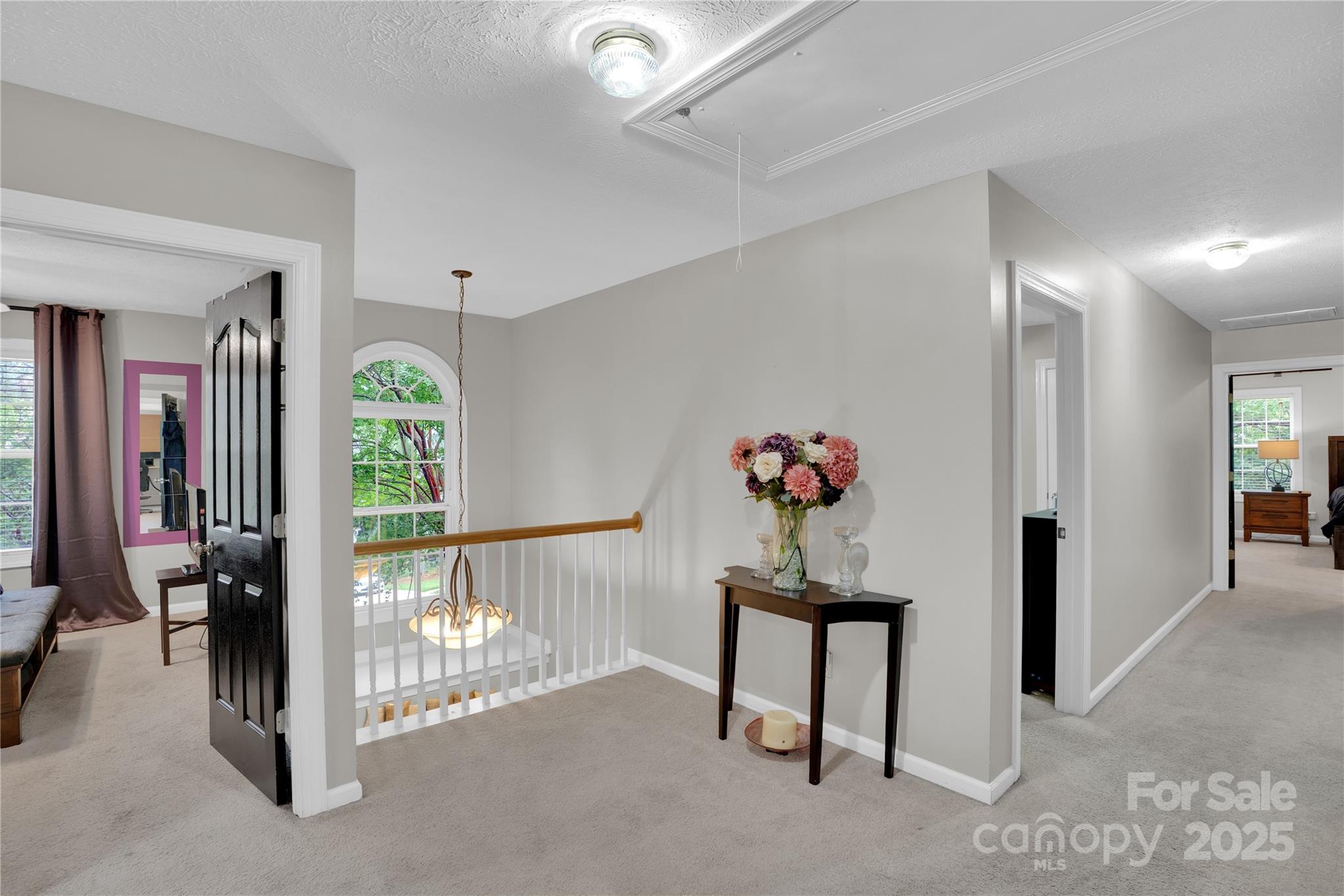 Tennyson - Residential