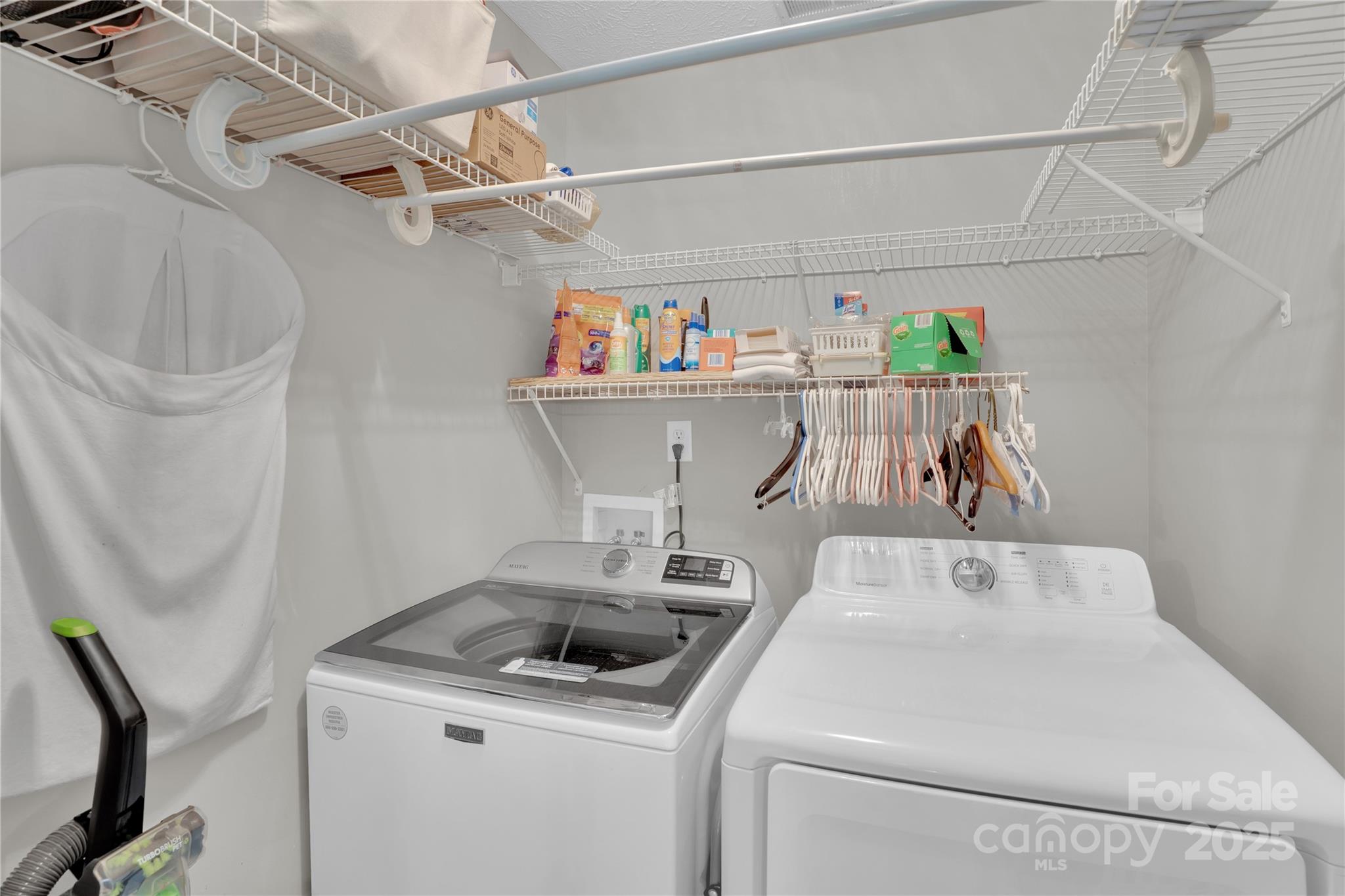 Tennyson - Residential