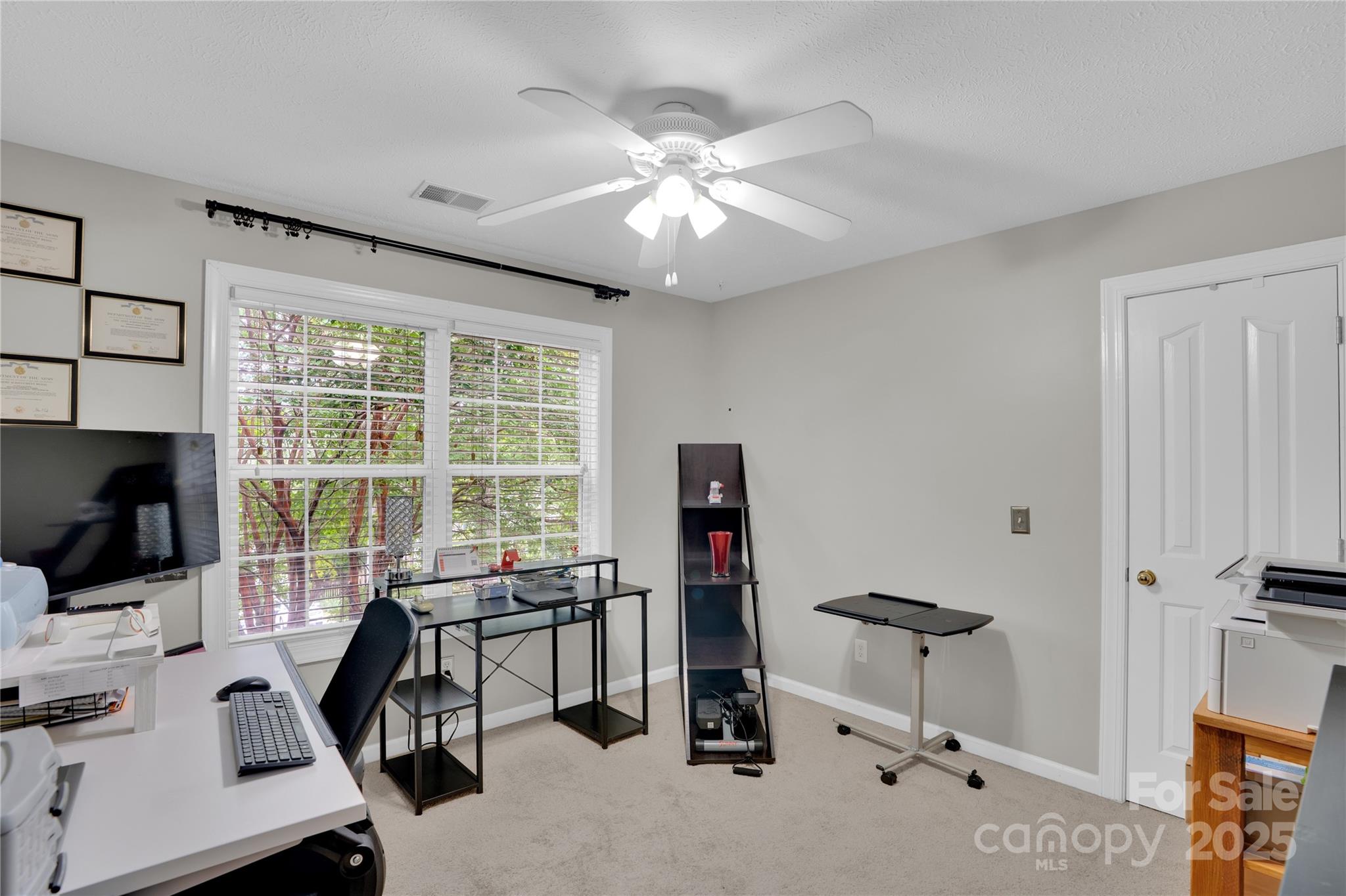 Tennyson - Residential