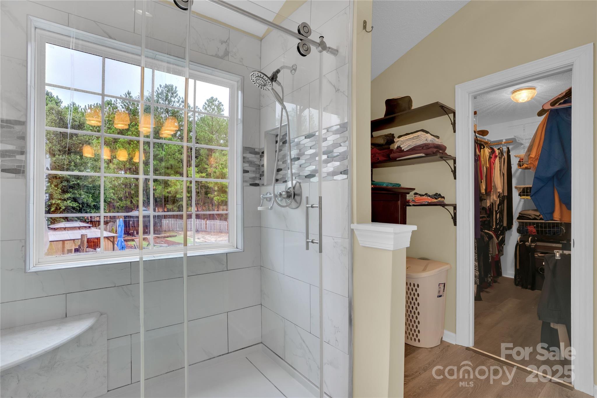 Tennyson - Residential