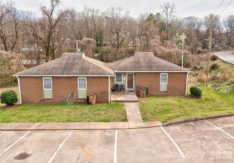 937 Kings Road Shelby NC 28150