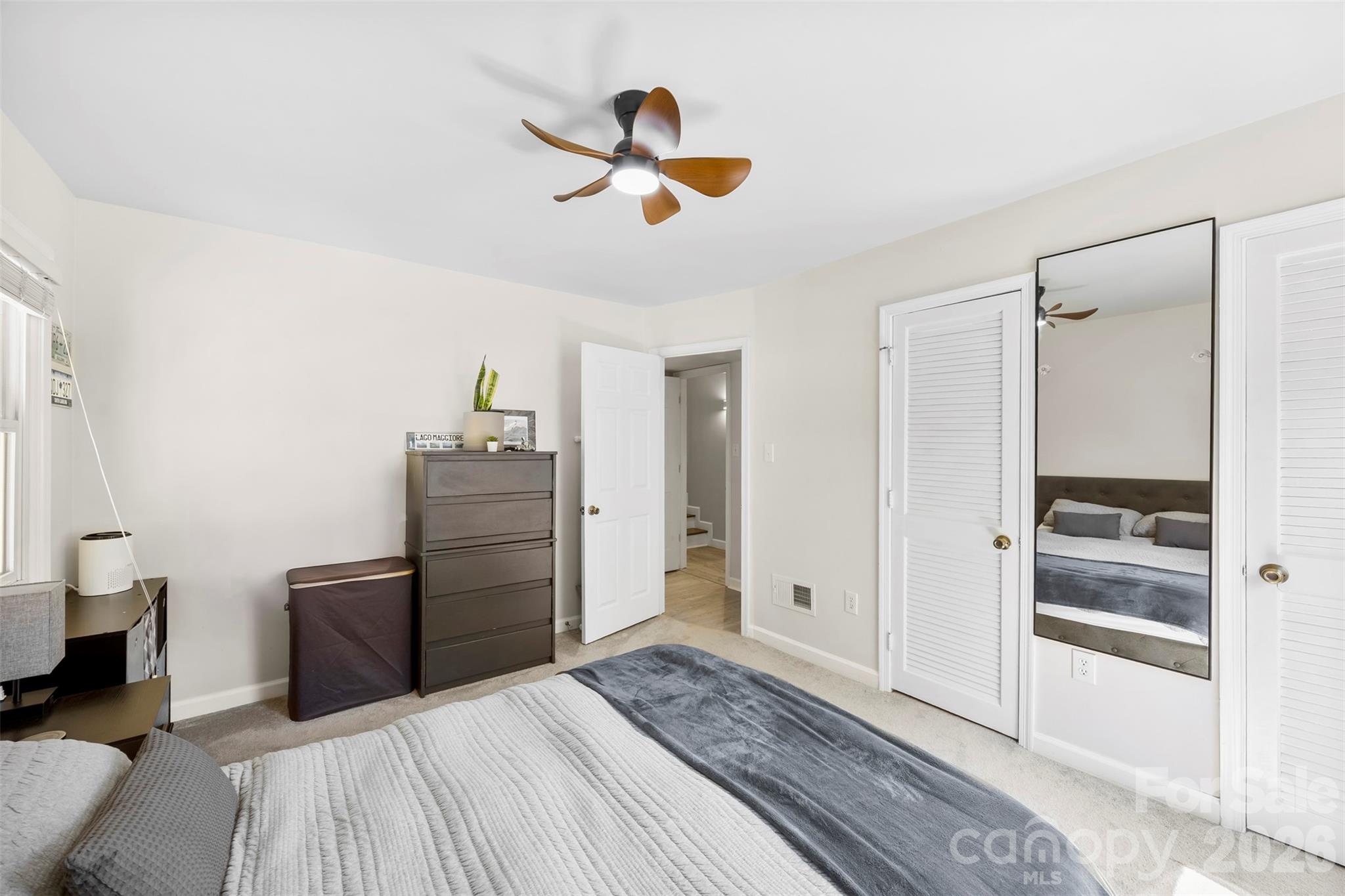 Huntingtowne Farms - Residential