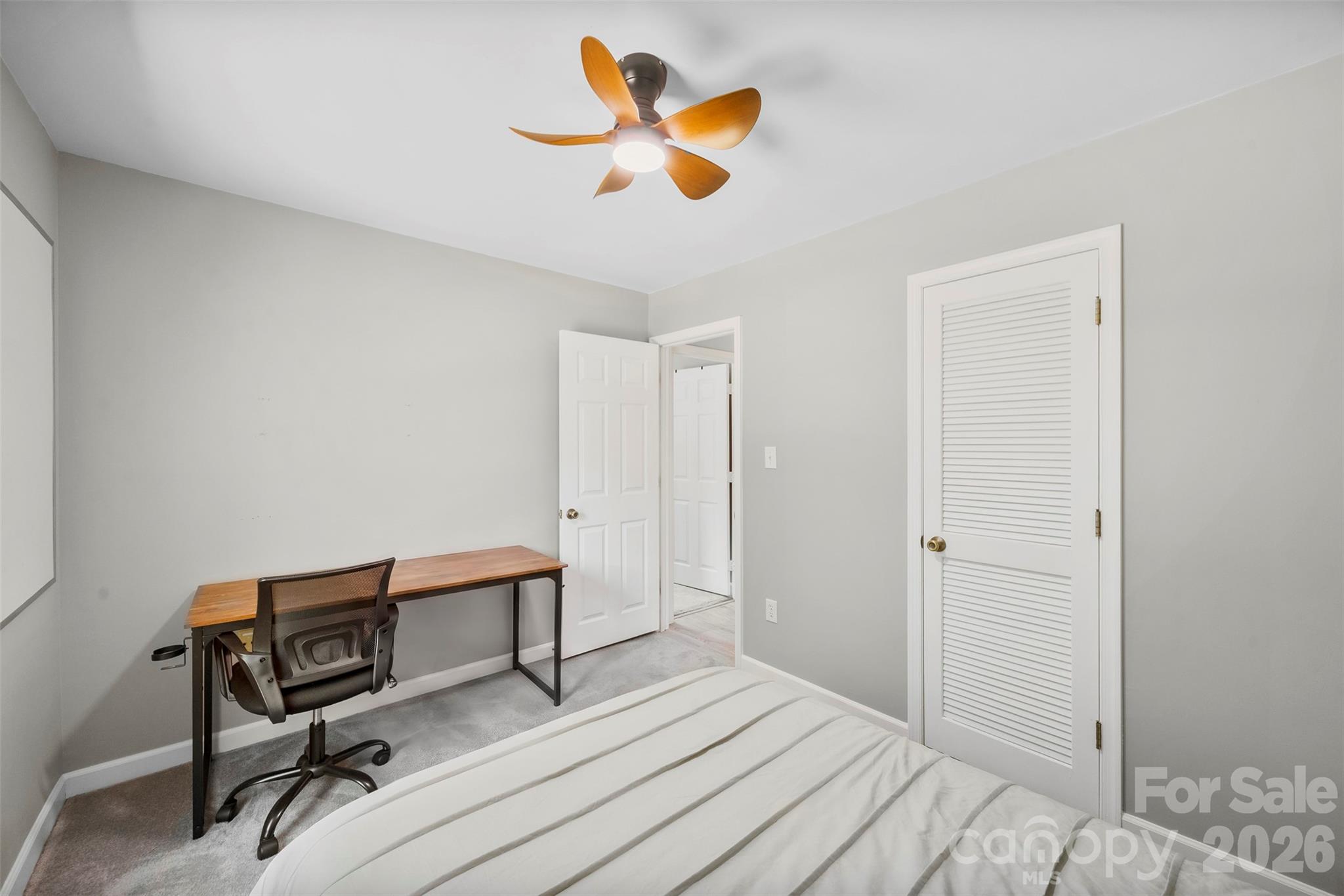 Huntingtowne Farms - Residential