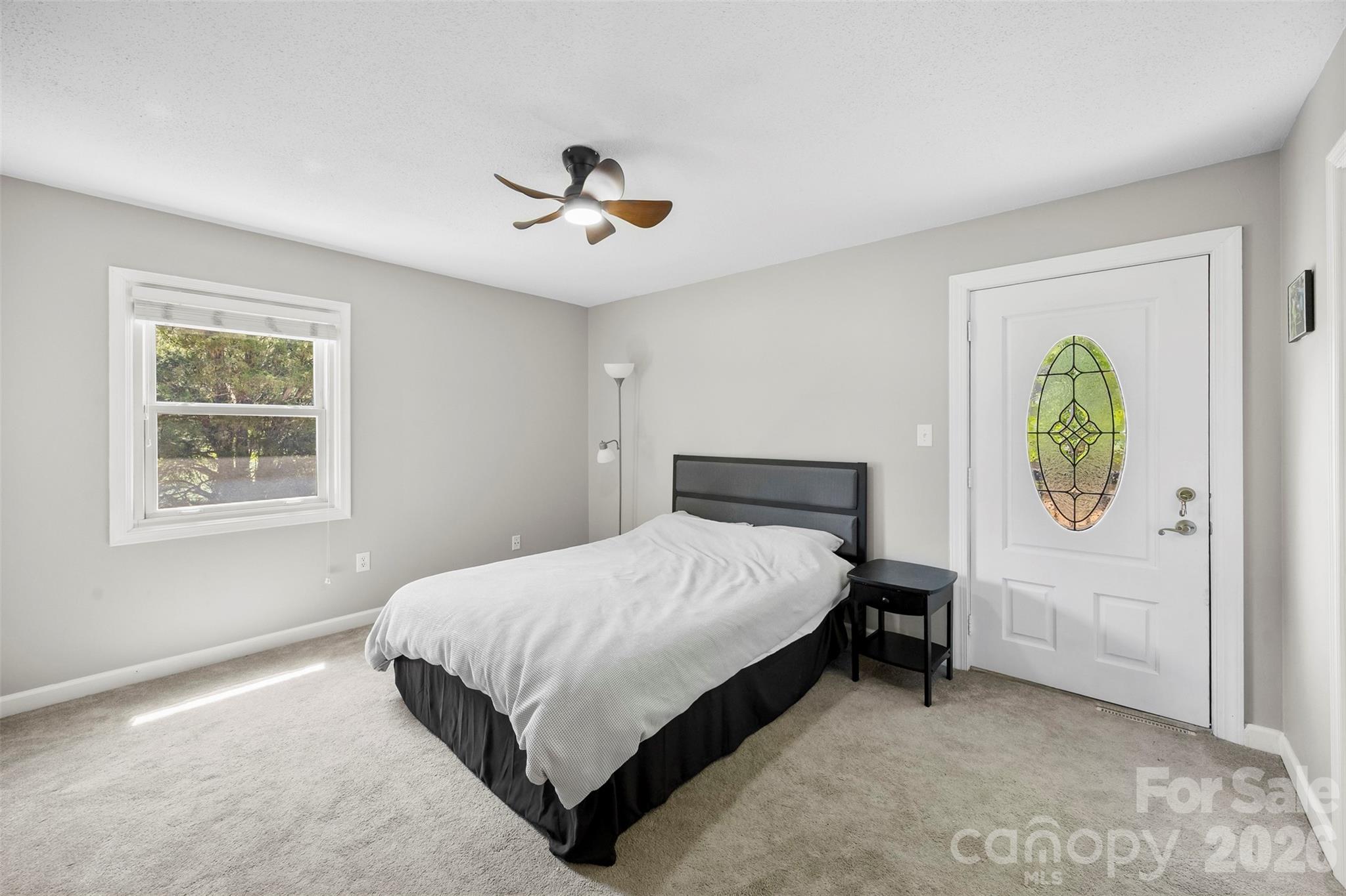 Huntingtowne Farms - Residential
