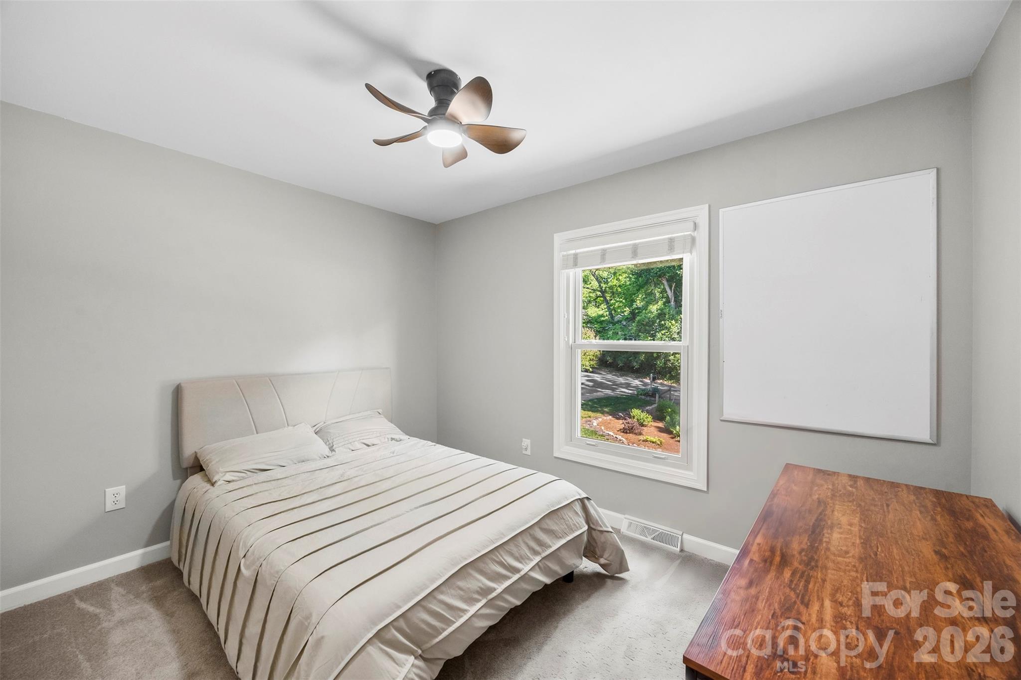 Huntingtowne Farms - Residential