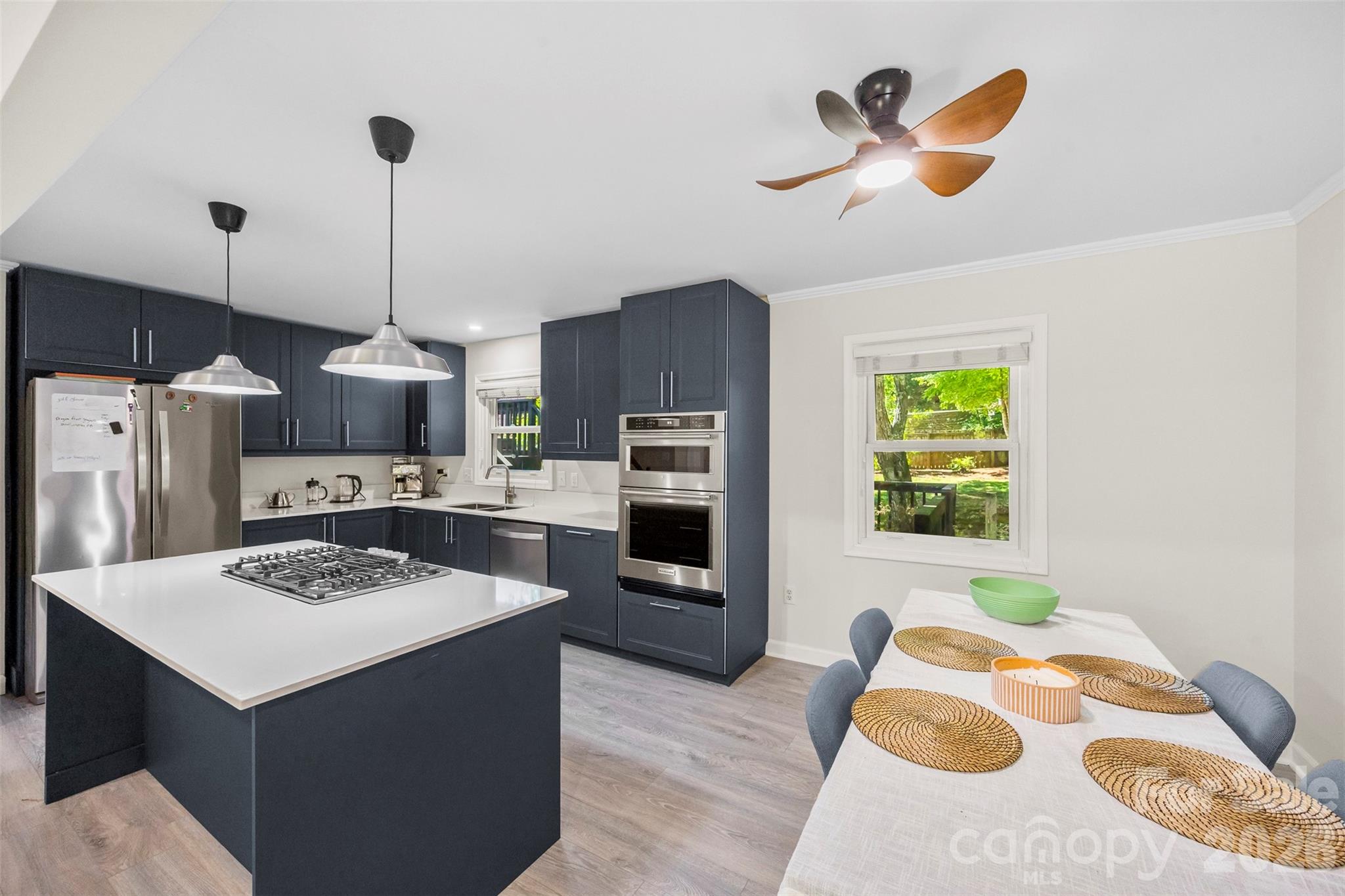 Huntingtowne Farms - Residential