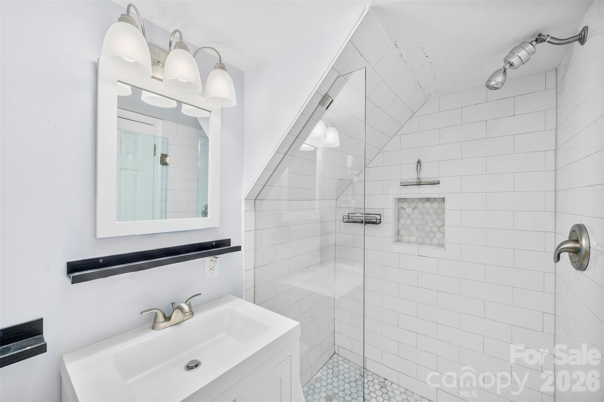 Huntingtowne Farms - Residential