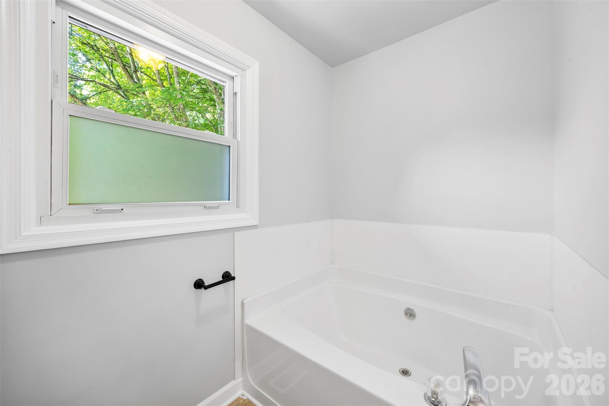 Huntingtowne Farms - Residential