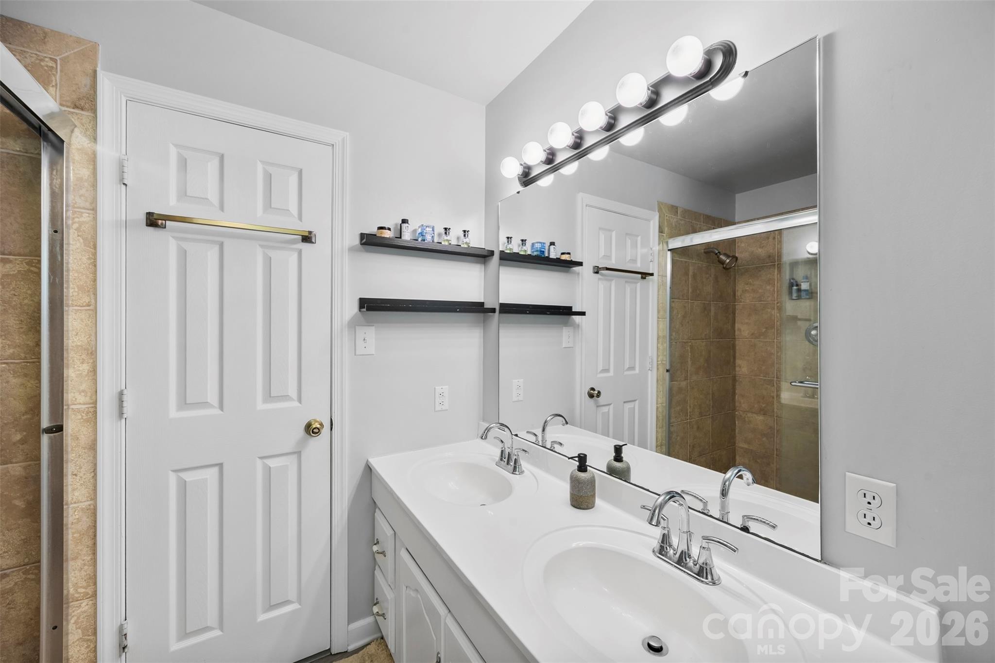 Huntingtowne Farms - Residential