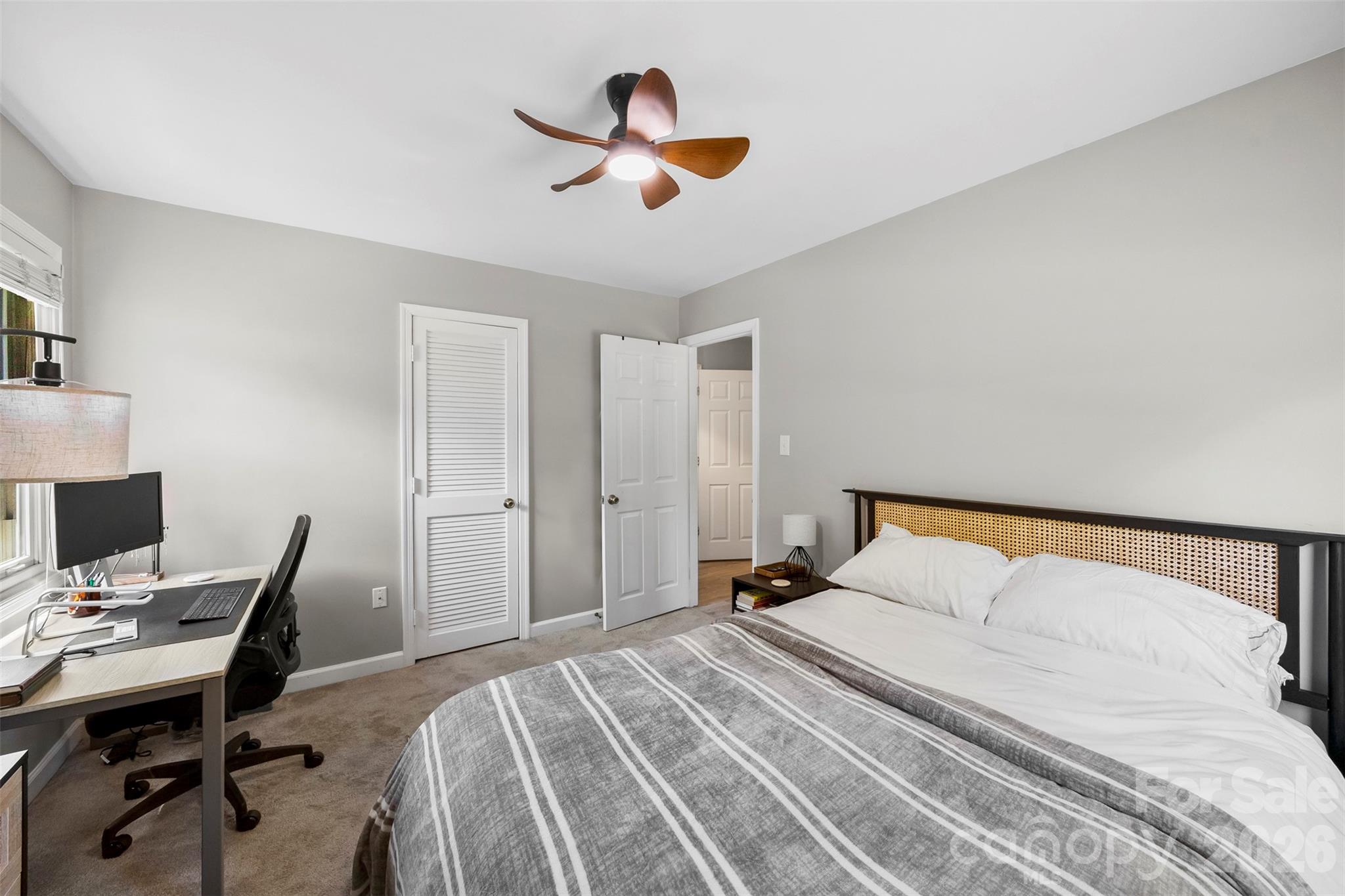 Huntingtowne Farms - Residential