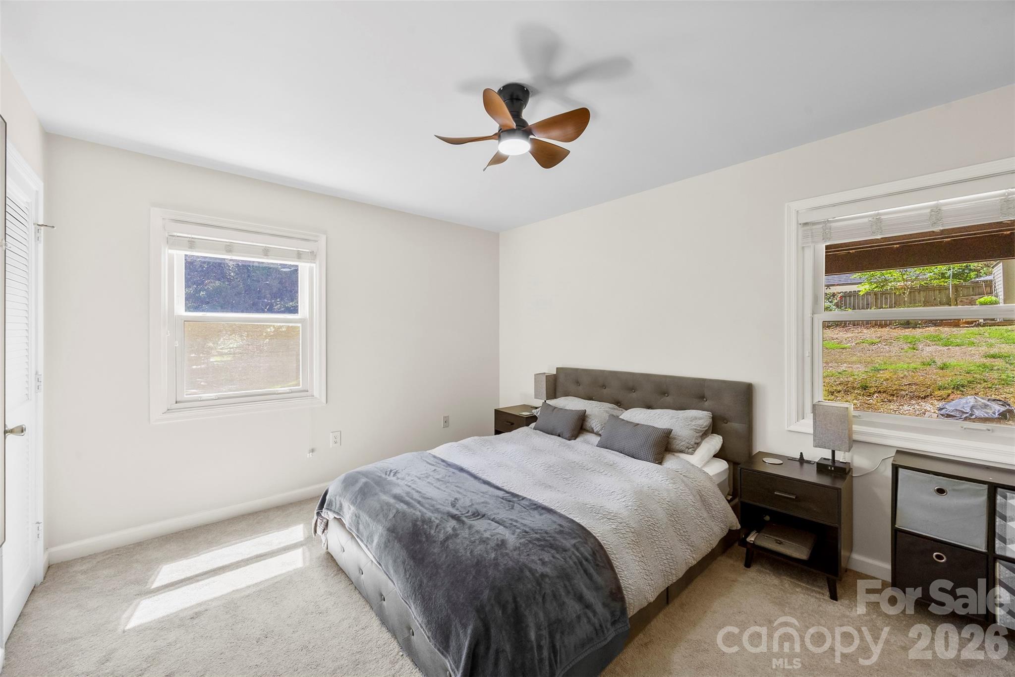 Huntingtowne Farms - Residential