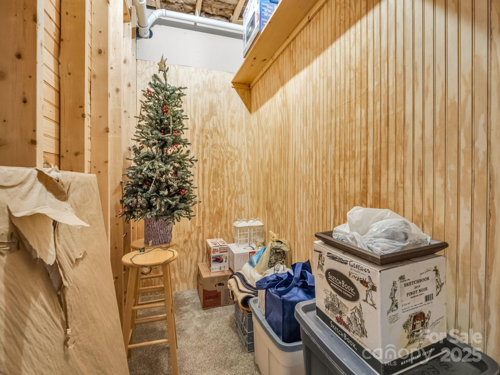 Hearthstone Ridge - Residential