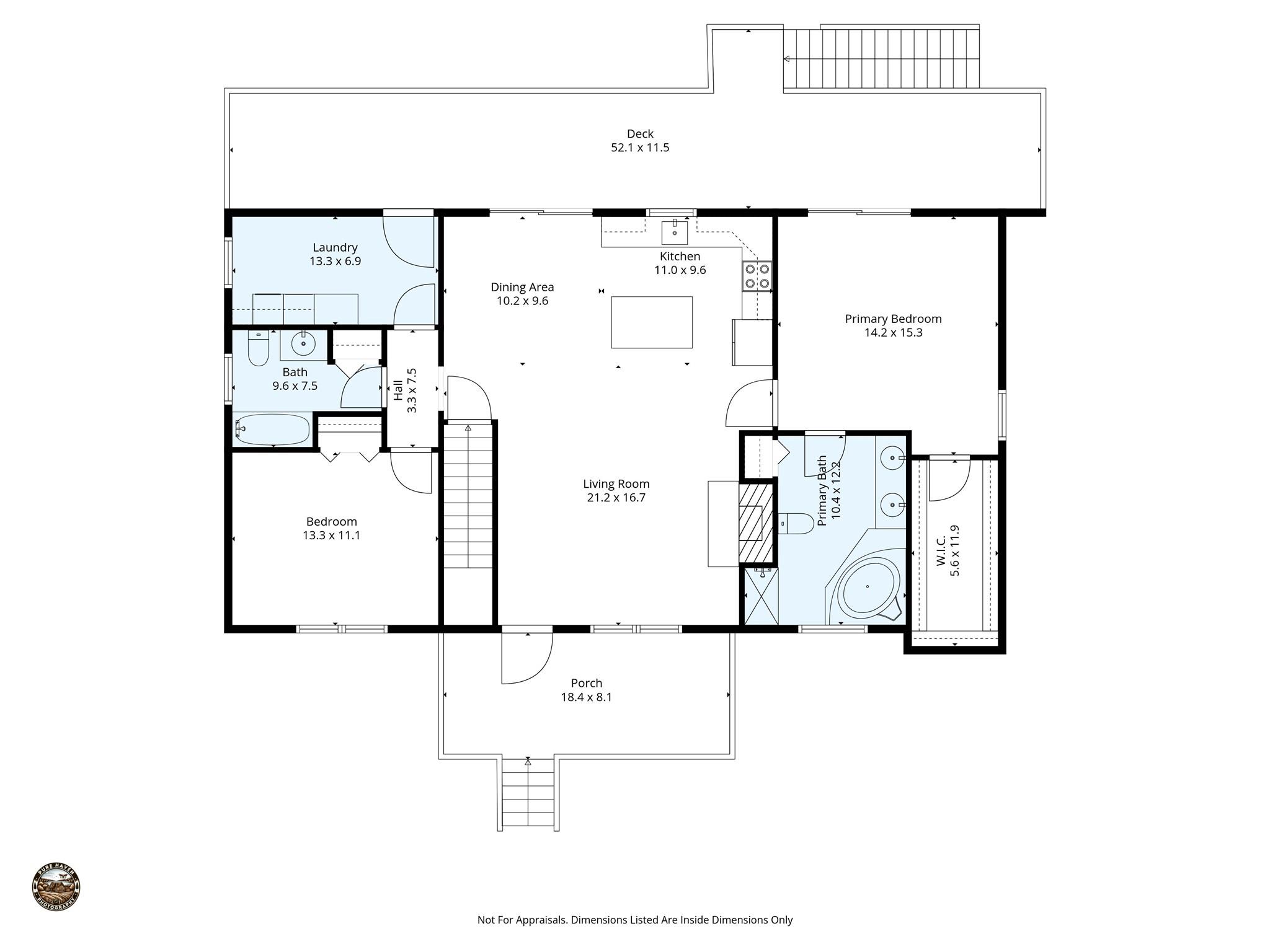 Hearthstone Ridge - Residential