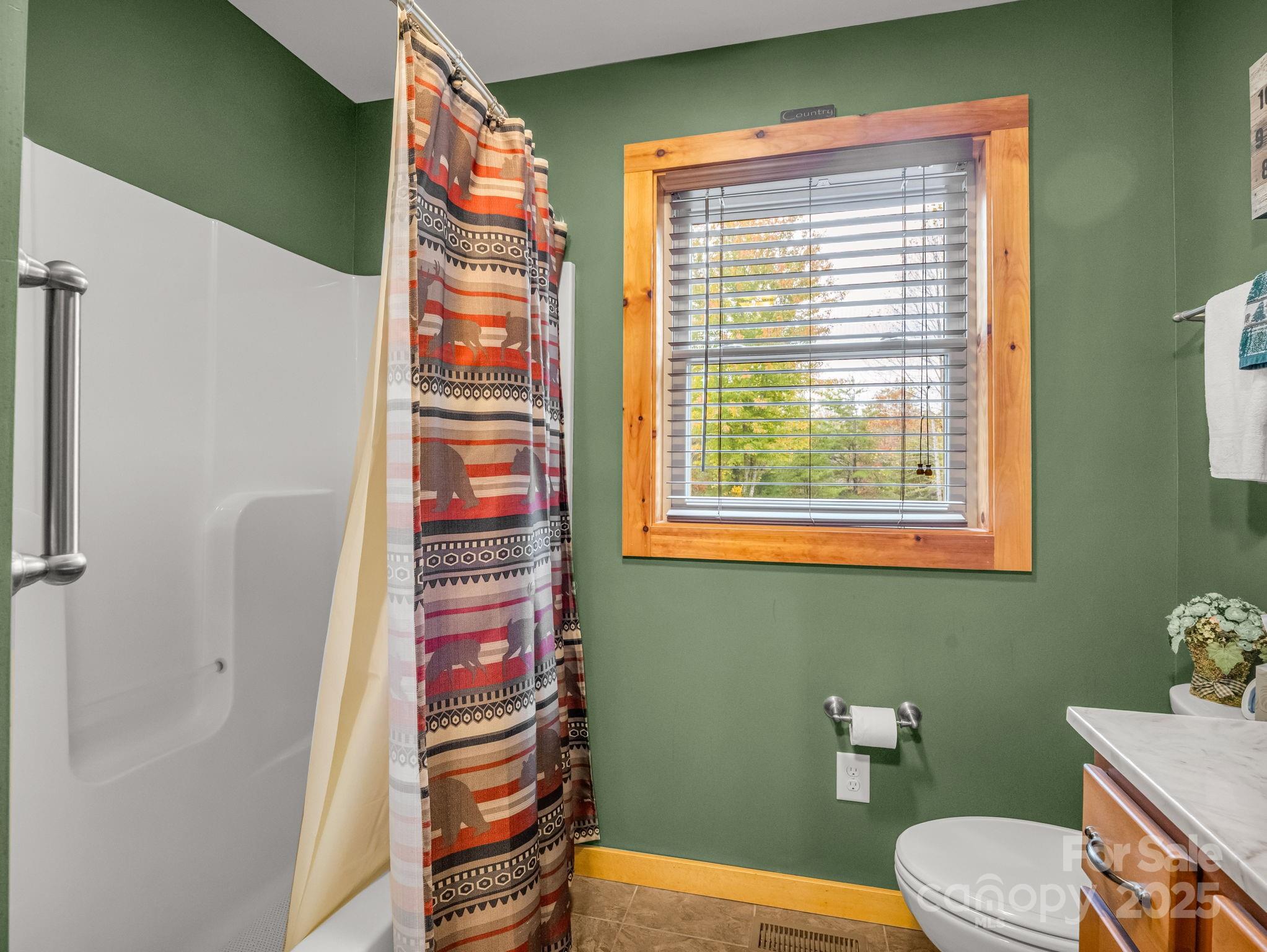 Hearthstone Ridge - Residential