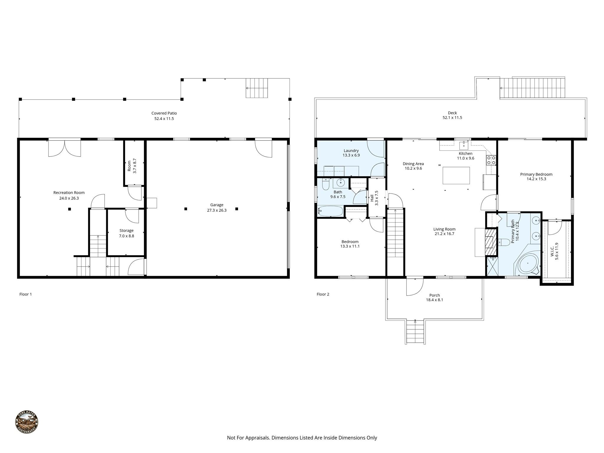 Hearthstone Ridge - Residential