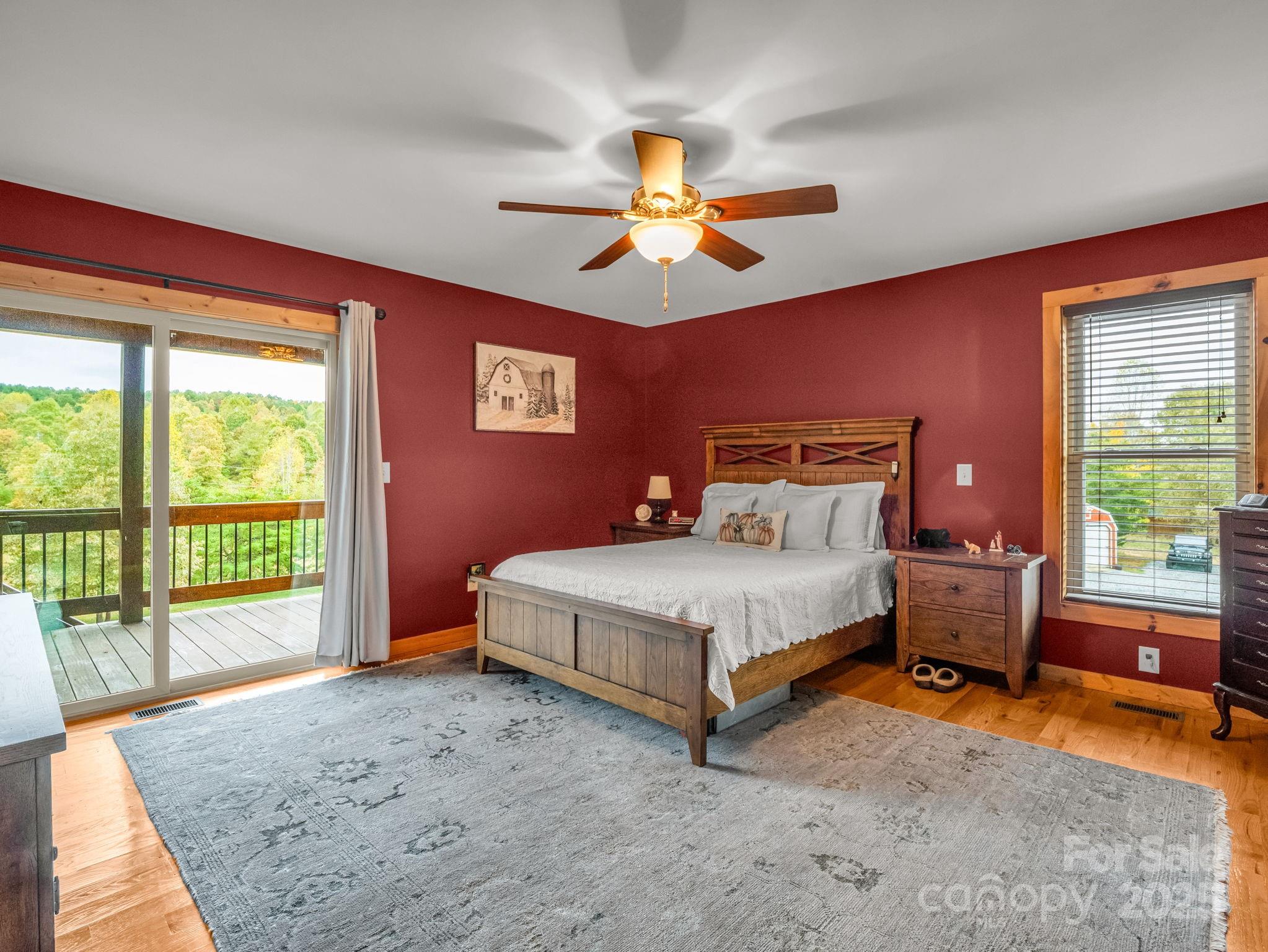 Hearthstone Ridge - Residential