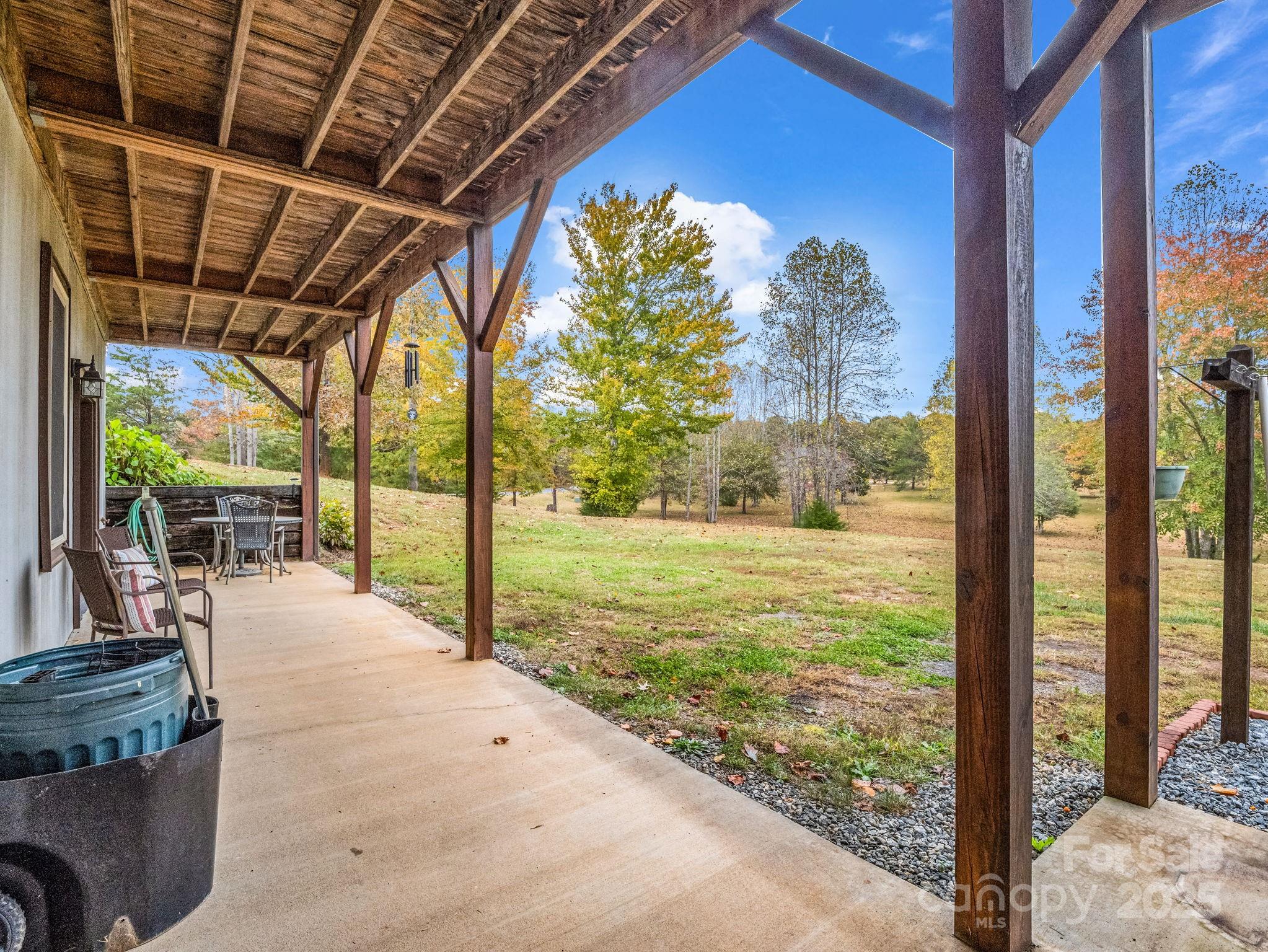 Hearthstone Ridge - Residential